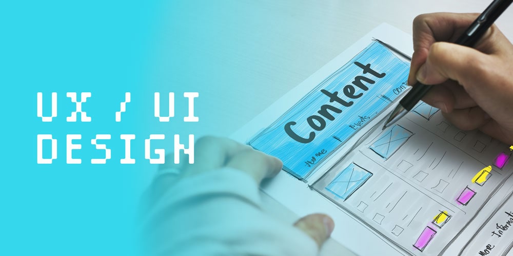 Expert UX / UI Design, le garant de la satisfaction client