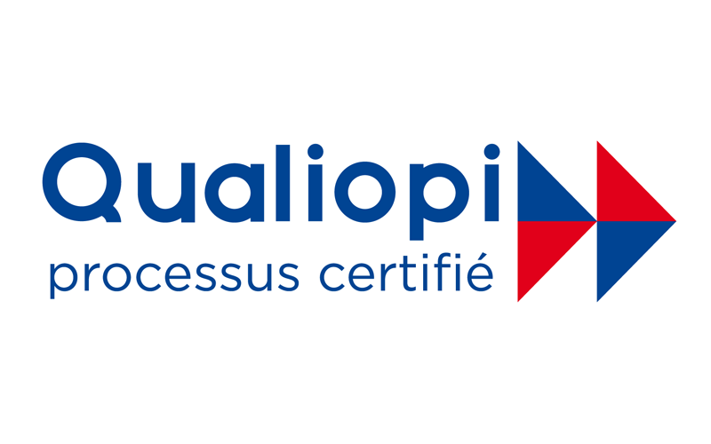 Digital School of Paris obtient la certification Qualiopi !