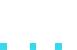 Ecole DSP