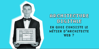 Etudier dans le Digital, entre spécialisation et connaissance globale, comment apprendre ?