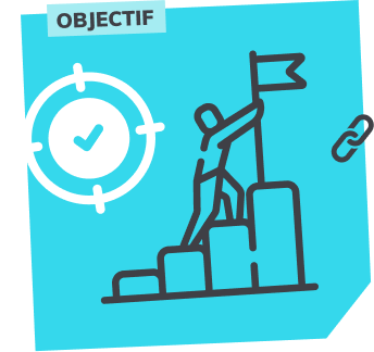 Objectif