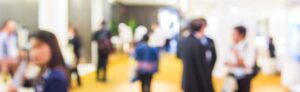 Forum de l’emploi, de l’alternance et des métiers de l’orientation : nous avons répondu présent !