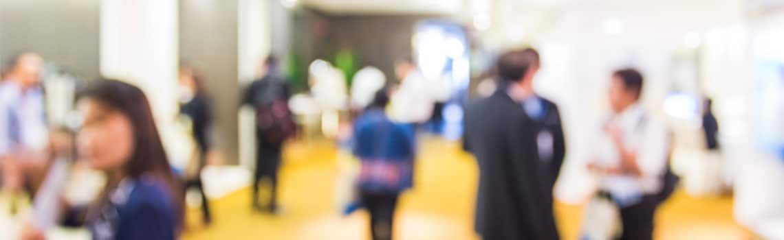 Forum de l’emploi, de l’alternance et des métiers de l’orientation : nous avons répondu présent !