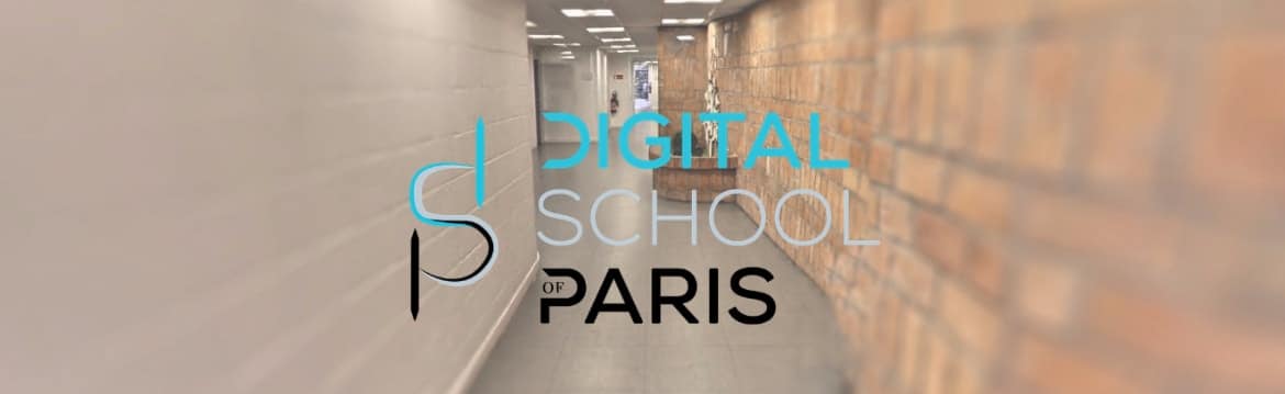 main-nouveau-campus