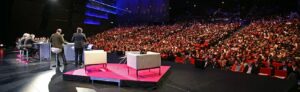 2017-01-Salon-Des-Entrepreneurs