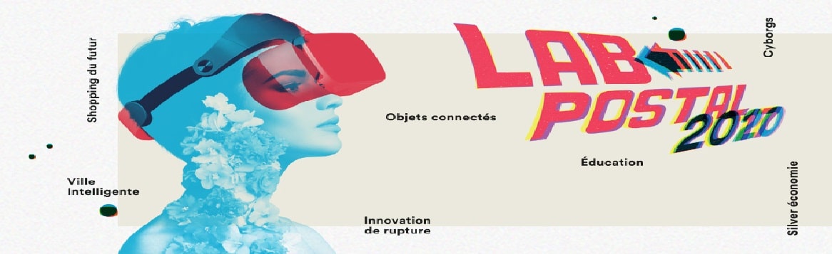 banner_labpostal2017_2