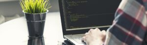 Mastère développeur web