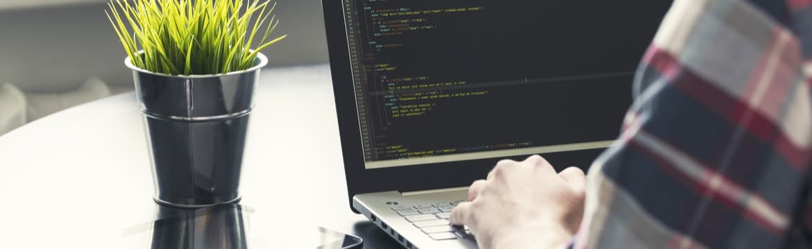 Mastère développeur web