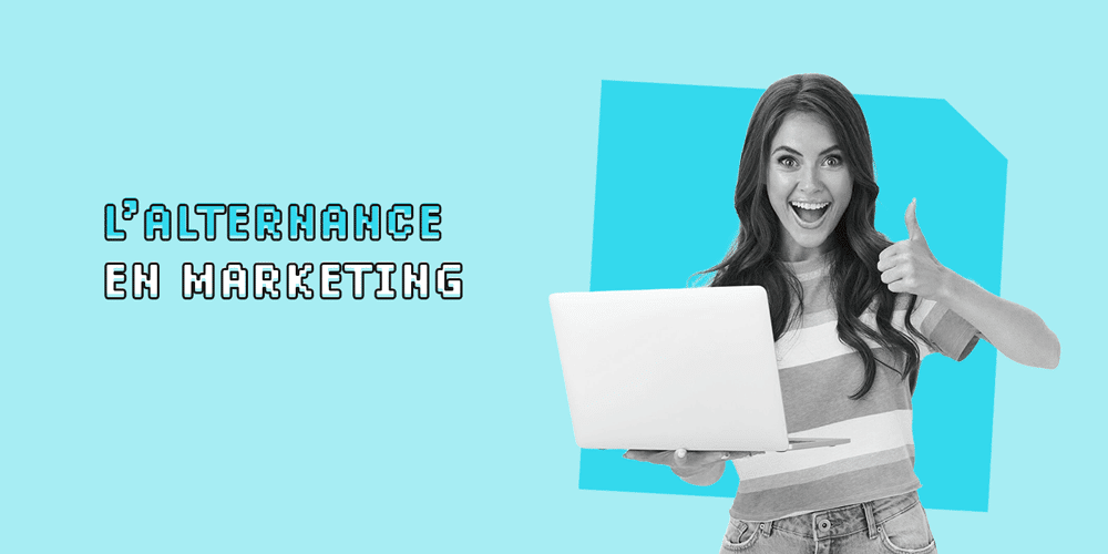 alternance-marketing