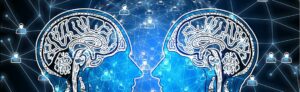 AI et Blockchain
