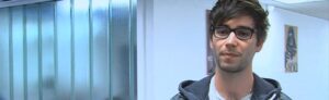 DSP ITW JB (1)