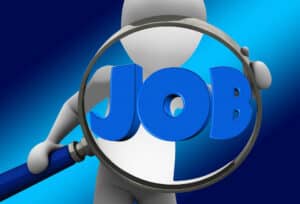 looking-for-a-job-1257233_1920