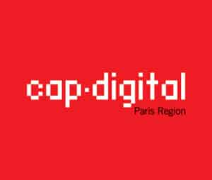 Logo_cap-digital