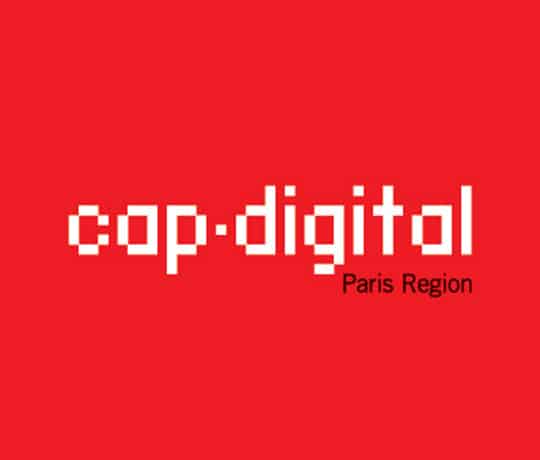 Logo_cap-digital