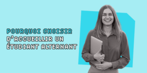 etudiant-alternant