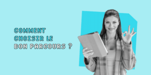 formation-digitale