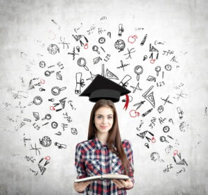 shutterstock_601028171