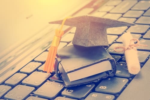 shutterstock_1030603588 (2)