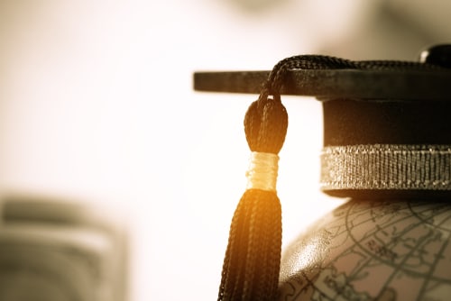 shutterstock_1018659589