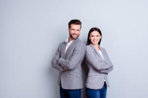 shutterstock_628173263 (4)