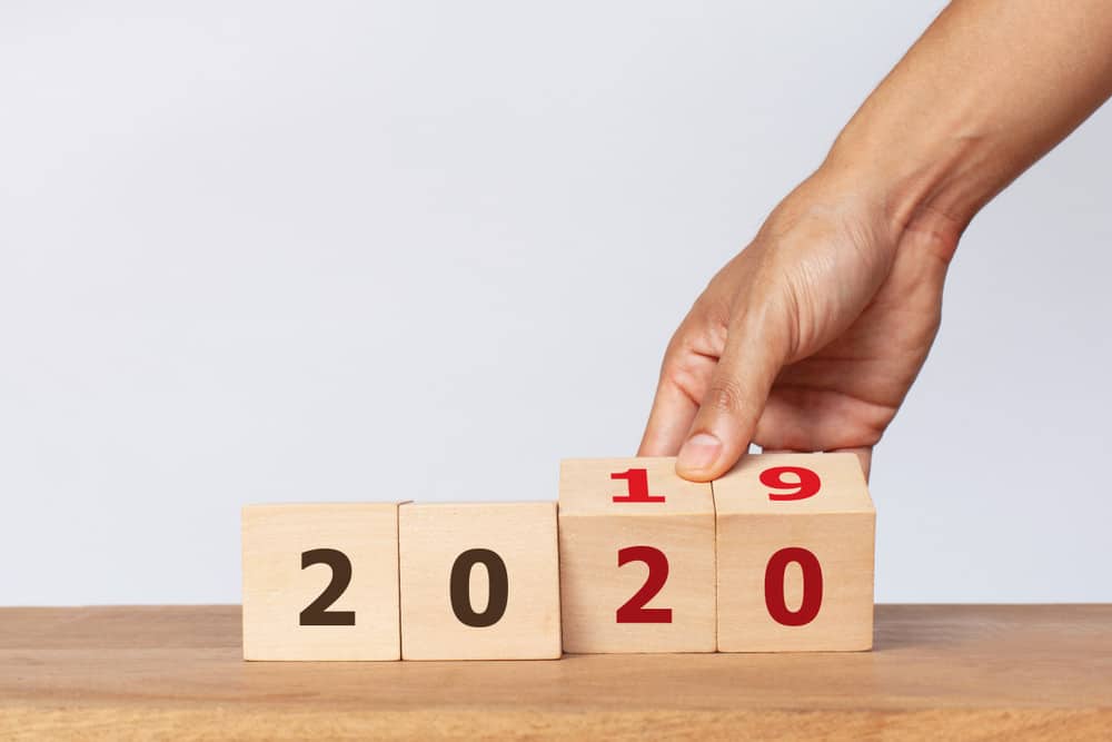 shutterstock_1323881300