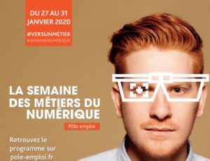 semaine-des-metiers-du-numerique582x447