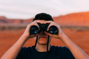 etudiants dans le numérique
