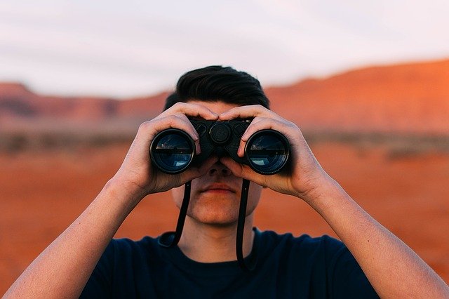 etudiants dans le numérique