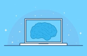 alternance dans le digital