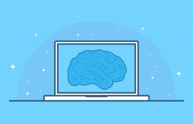 alternance dans le digital
