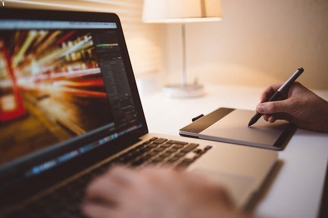 alternance dans le numérique
