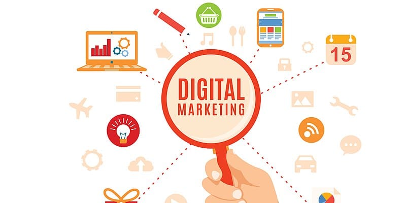 commerce-et-marketing