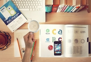 études dans le Digital (2)