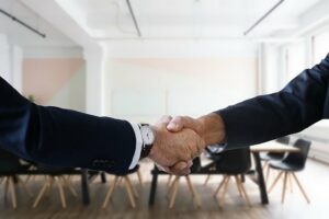 recruter un alternant