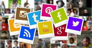 digital alternance