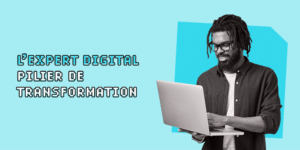 expert-digital