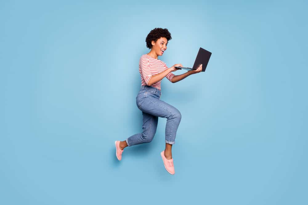 faire carrière dans le Digital