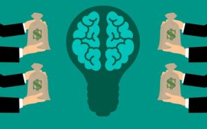 Financer ses études supérieures