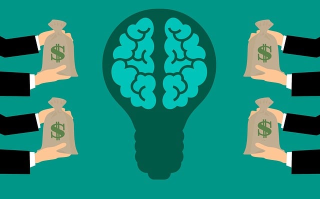 Financer ses études supérieures