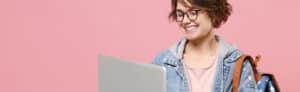 etudes web sans le bac