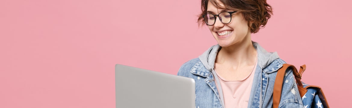etudes web sans le bac