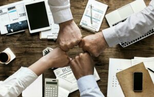 financement des études supérieures