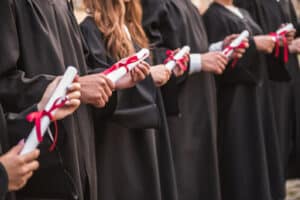 alumni