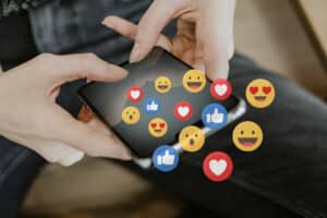 etudier dans le web