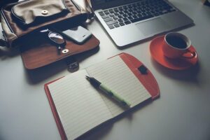étudier dans le numérique (2)