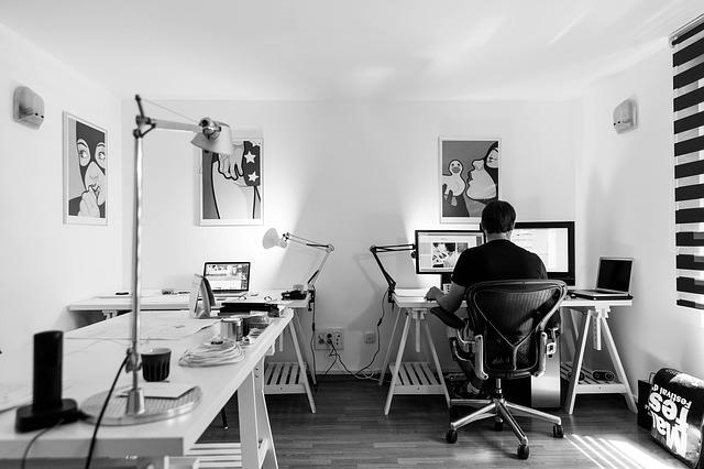 etudier dans le web (2)