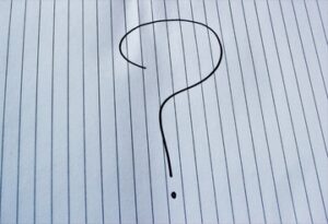 Travailler dans le numérique
