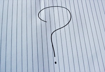 Travailler dans le numérique