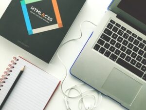 ecole du web (2)