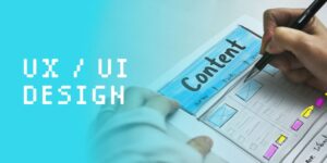 Expert-UX-UI-Design